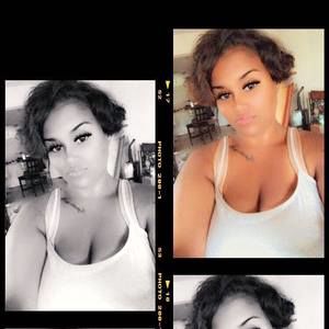 Meet your Posher, Asia